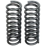 929-910 Dorman Coil Springs Set Of Front Driver & Passenger Side For 2500 Pair. Fixed Price $371.42.