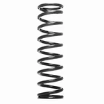 QA1 Coil Spring 2.5IN Id X 12IN Black (12HT110B). Fixed Price $89.00.