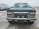 Coil/ignitor Fits 85-95 Astro 2092726. Fixed Price $37.00.