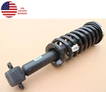 2024- 25 Ford F-150 Oem Front Suspension Strut Coil Spring Assy Rh Side Awd. Fixed Price $109.00.