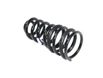 Genuine Mopar Rear Coil Spring Right 68349180AB. Fixed Price $296.40.