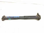 2006-2007 Volvo V70 Rear Driver Strut Shock Spring Absorber 30736622. Fixed Price $84.79.