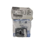 Genuine Oem Gm Insert 84855893. Fixed Price $13.56.