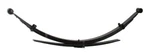 Skyjacker Leaf Spring For 1977-1993 Dodge W150 Pickup SKYD200S. Fixed Price $217.77.