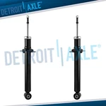 Front Bare Strut Shocks Assembly For 2006 2007 2008 2009-2015 Lexus IS250 IS350. Fixed Price $69.63.