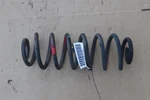 2007-2014 Cadillac Escalade Rwd Rear Right Side Suspension Coil Spring Oem. Fixed Price $24.00.