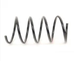 New Mercedes-benz W203 Front Coil Spring A2033214804 Original 203-321-48-04. Fixed Price $190.40.