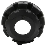 Coil Spring Insulator Moog K160041 For Jeep Grand Cherokee (1999-2004). Fixed Price $36.89.