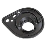For Toyota Camry 12-17 Strut-mate Rear Driver Side Lower Coil Spring Insulator. Fixed Price $13.09.