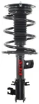 Suspension Strut And Coil Spring Assembly Fcs 1335924L Fits 08-11 Nissan Altima. Fixed Price $217.99.