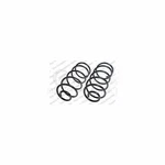 Lesjofors Coil Spring Rear 4412100 Buick. Fixed Price $110.01.