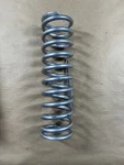 QA1 Precision Products 12HT200 2-1/2" I.d. High Travel Coil Spring, 12" Long 429. Fixed Price $79.99.