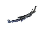 2006 Dodge Ram Oem Mopar Cummins Rr Leaf Spring 4X4 52121421AD Notes 188443. Fixed Price $399.00.