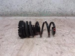 2023 Land Rover Defender Rear Coil Spring Passenger Right Side Oem. Fixed Price $149.95.