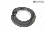2017-2020 Lincoln Continental Rear Right Left Coil Spring Lower Insulator Oem. Fixed Price $21.55.