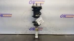 22 Chevy Silverado 1500 Rst Rancho Strut Assembly Front Right Passenger 6.2L 4X4. Fixed Price $85.00.