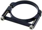 Allstar Performance ALL55232 Knee Guard Mount (clamp-on) Aluminum Blk Each. Fixed Price $26.99.