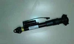 Rear Shock Absorber Mercedes Benz W/ads W251 Brand New Year Warranty. Fixed Price $99.99.