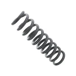 204-324-62-04 Mubea Coil Springs Rear Driver Passenger Side For Mb Mercedes. Fixed Price $99.27.