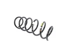 Genuine Mopar Suspension Spring 68257954AA. Fixed Price $120.40.