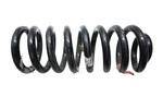 New Oem Ford F77Z-5310-YA, F77A-5310-YA Coil Spring Nos. Fixed Price $89.99.