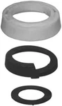 Coil Spring Insulator Kyb SM5572. Fixed Price $47.99.