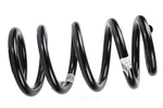 Coil Spring. Fixed Price $159.99.