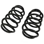 Frt Coil Springs Moog 81500. Fixed Price $173.10.