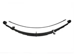 Icon 158509 Multi Rate Rxt Leaf Spring Pack For 07-21 Toyota Tundra Rear. Fixed Price $411.95.