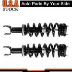 For 2014 Ram 1500 Monroe Air Spring To Coil Suspension Conversion Kit. Fixed Price $489.72.