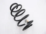 Oem Mopar 68136913AB Front Right Coil Spring For 2012-2019 Dodge Caravan. Fixed Price $139.99.