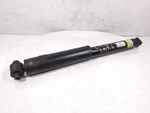 2020-2022 Jeep Gladiator Sport Front Driver Strut Shock Absorber 68509230AB. Fixed Price $109.72.