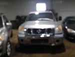 Rear Leaf Spring 139.8" Wb Without Tow Package Fits 08-15 Titan 2132016. Fixed Price $200.00.