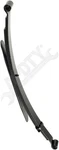 Dorman 43-1155 Suspension Leaf Spring. Fixed Price $406.88.