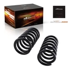 Front Suspension Kit 3" Drop For Dodge Ram Charger D100 D150 1972-1993. Fixed Price $135.88.