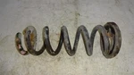 Front Coil Spring Id: 20760344 Fits 2003-2019 Chevrolet Express Van 2500 665786. Fixed Price $50.00.