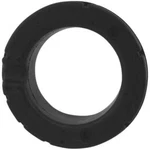 Suspension Coil Spring Seat Dea/ttpa 4713507. Fixed Price $47.99.