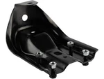 Leaf Spring Hanger For 1988-1999 Chevy K1500 1990 1995 1997 1996 1992 TB146HM. Fixed Price $53.22.