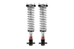 Eibach E86-23-032-02-20 Pro-truck Coilovers Front. Fixed Price $995.00.