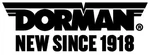Dorman Oe Solutions 929797 Leaf Spring Axle U-bolt Kit. Fixed Price $66.99.