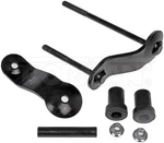 Dorman 722-080 Rear Position Leaf Spring Shackle Kit 01-07 Caravan/town Country. Fixed Price $34.55.