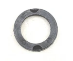 New Oem Honda Rear Spring Mount Rubber Shim 52686-S5A-004 Civic 01-05 Cr-v 02-16. Fixed Price $21.15.