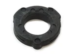 Genuine Mercedes Benz CLS500 E350 E500 Front Upper Coil Spring Seat 2113210084. Fixed Price $45.95.