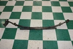 15-20 F150 4X4 4WD Rear Suspension Leaf Spring Assembly Oem Factory Wty. Fixed Price $200.99.