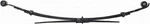 Dorman 90-171 Suspension Leaf Spring Fits Toyota Tacoma 48210-04080. Fixed Price $242.01.