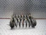 11-15 Kia Optima Vin 7 8TH Digit Metal Roof Rear Coil Spring Pair Set. Fixed Price $56.21.