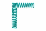 Dobinsons C59-614V Coil Spring Pair. Fixed Price $455.13.
