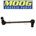Moog Front Stabilizer Bar Link For 2019 Toyota Avalon - Suspension Springs Rc. Fixed Price $63.93.