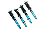 Megan Racing Coilover Damper Kit For 86-92 Toyota Supra MR-CDK-TS86-EZII. Fixed Price $3500.00.