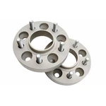 Eibach For Bmw 530I/540I Xdrive 2017-20 Pro-spacer System 10MM. Fixed Price $190.03.